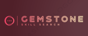 Gemstone Skill Search